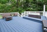 615 Old County Road - Photo 44