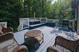 615 Old County Road - Photo 47