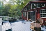 615 Old County Road - Photo 48