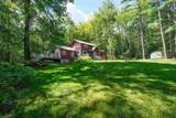 615 Old County Road - Photo 49
