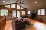 615 Old County Road - Photo 6