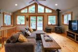 615 Old County Road - Photo 7