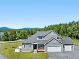 34 Fairway Drive - Photo 1