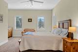 34 Fairway Drive - Photo 14