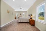 34 Fairway Drive - Photo 15
