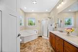 34 Fairway Drive - Photo 16