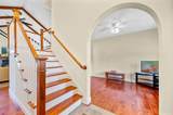 34 Fairway Drive - Photo 18
