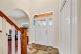 34 Fairway Drive - Photo 19