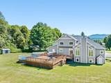 34 Fairway Drive - Photo 2