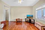 34 Fairway Drive - Photo 20