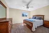 34 Fairway Drive - Photo 22