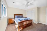 34 Fairway Drive - Photo 23