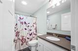 34 Fairway Drive - Photo 24