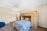 34 Fairway Drive - Photo 25