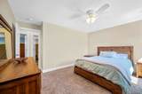 34 Fairway Drive - Photo 26