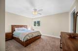 34 Fairway Drive - Photo 27