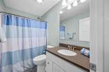 34 Fairway Drive - Photo 28