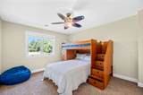 34 Fairway Drive - Photo 29