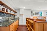 34 Fairway Drive - Photo 30