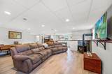 34 Fairway Drive - Photo 33