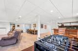 34 Fairway Drive - Photo 34