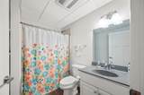 34 Fairway Drive - Photo 36