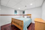 34 Fairway Drive - Photo 37