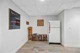 34 Fairway Drive - Photo 38
