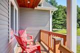 34 Fairway Drive - Photo 40