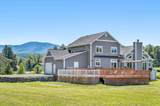 34 Fairway Drive - Photo 41