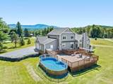 34 Fairway Drive - Photo 42