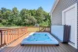 34 Fairway Drive - Photo 43