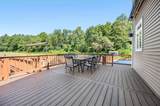 34 Fairway Drive - Photo 44