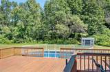 34 Fairway Drive - Photo 45
