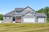 34 Fairway Drive - Photo 46