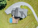 34 Fairway Drive - Photo 47