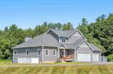 34 Fairway Drive - Photo 48