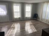 20 Prospect Street - Photo 2