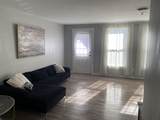 20 Prospect Street - Photo 3