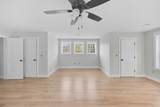 126 Kelsey Road - Photo 17