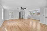 126 Kelsey Road - Photo 18