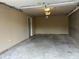 168 Route 103 E - Photo 44