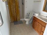 636 Old Connecticut River Road - Photo 10
