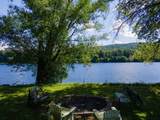 636 Old Connecticut River Road - Photo 11