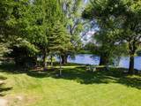 636 Old Connecticut River Road - Photo 12