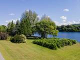 636 Old Connecticut River Road - Photo 13