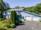 636 Old Connecticut River Road - Photo 14
