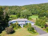 636 Old Connecticut River Road - Photo 15