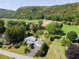 636 Old Connecticut River Road - Photo 16