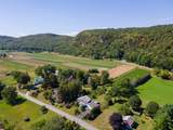 636 Old Connecticut River Road - Photo 17
